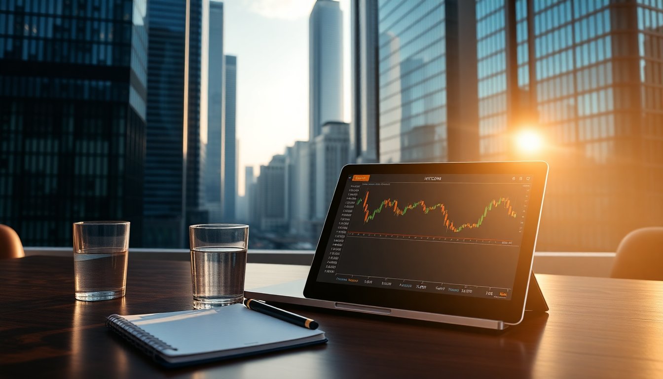 Rijke Aziaten Investeren Steeds Meer in Bitcoin en Cryptovaluta