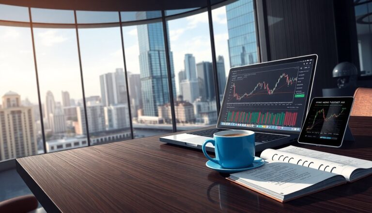 ripple xrp prijsdalingen en groei in vraag naar rlusd 1765453692