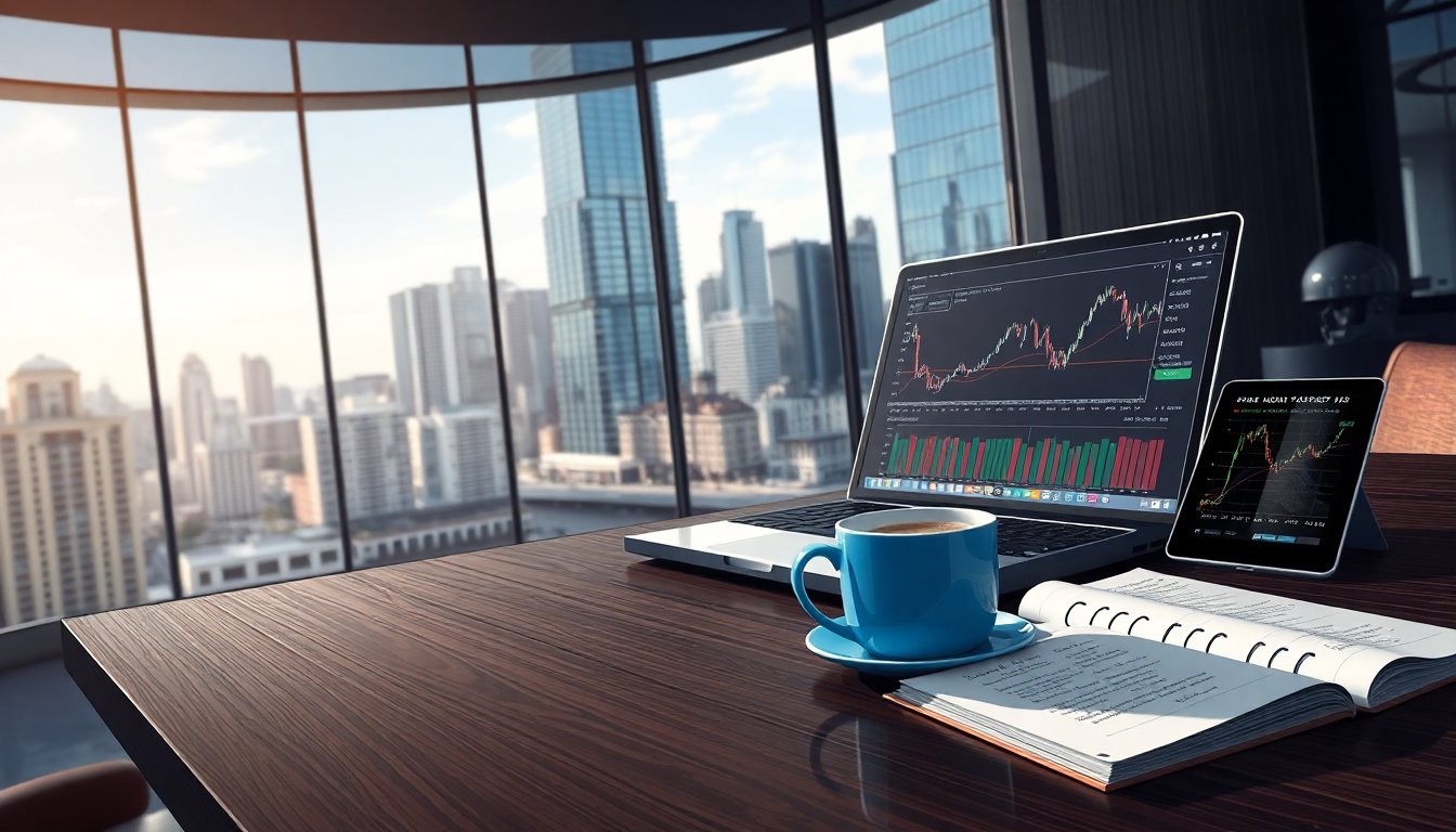 Ripple XRP: Prijsdalingen en Groei in Vraag naar RLUSD