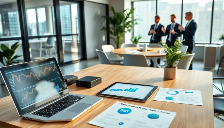 superstate lanceert innovatieve tokenisatieprogrammas voor bedrijven 1765375926