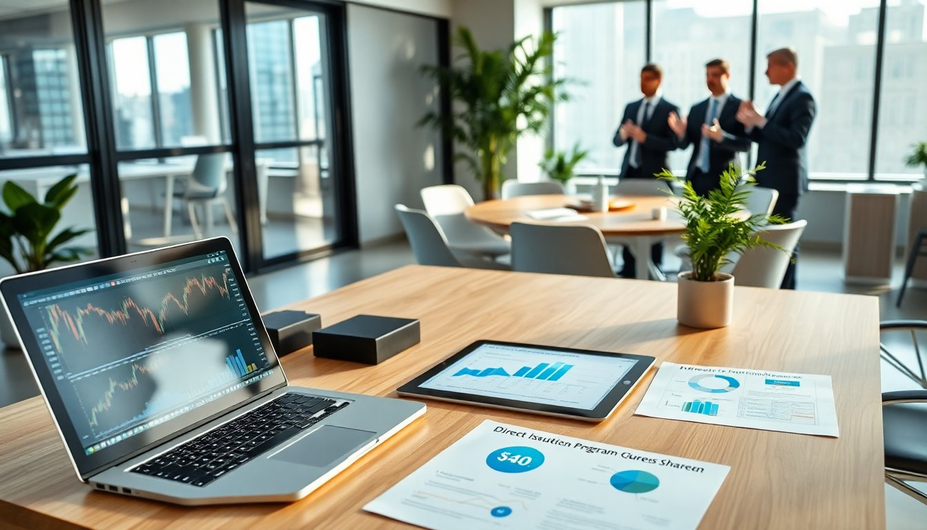 Superstate lanceert innovatieve tokenisatieprogramma’s voor bedrijven