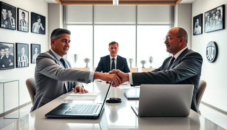 tethers bod op juventus potentiele impact op de club en fans 1765584084