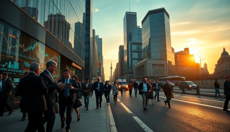 toekomst van de financiele markten in 2025 verwachtingen en inzichten 1767111289