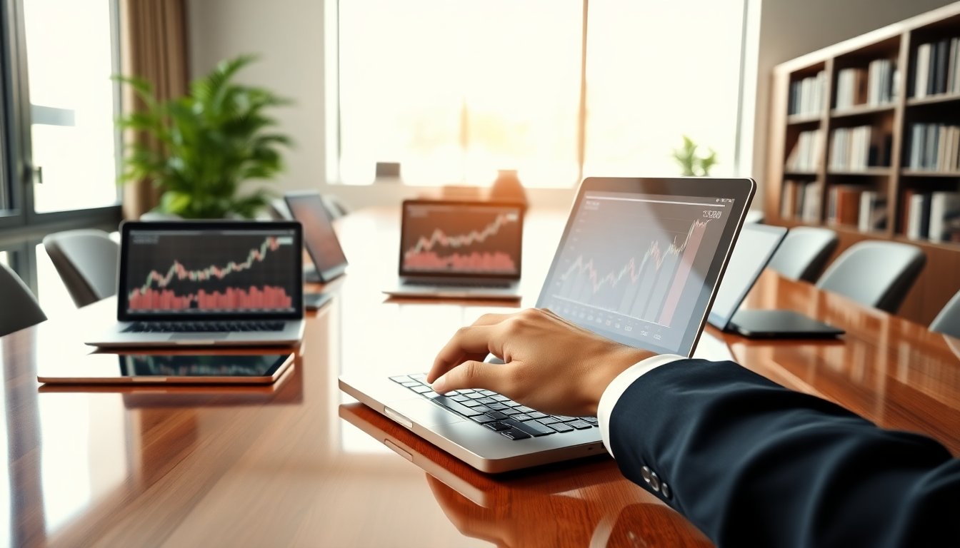 Token Cat Limited introduceert nieuw investeringsbeleid voor cryptoactiva