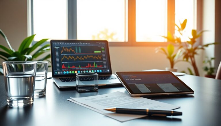 top cryptocurrency trends en investeringskansen voor 2026 1766952763