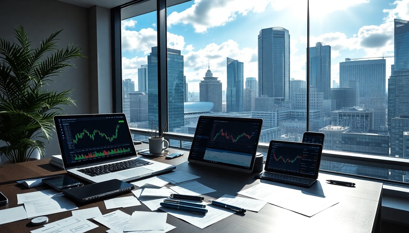 top cryptocurrency winnaars van 2025 ontdek de beste investeringen 1766669963