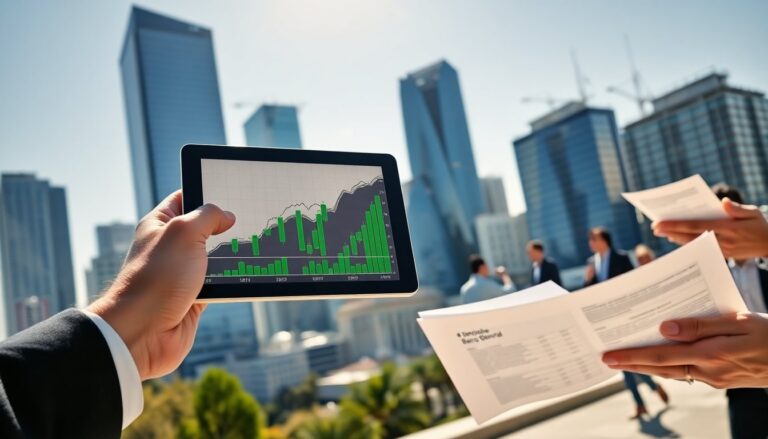 top en flop italiaanse aandelen van november 2025 1764603946