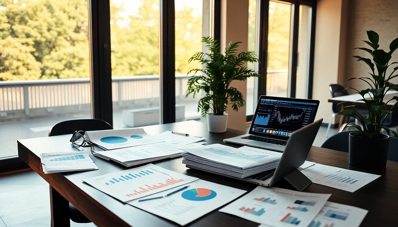 Topperformers onder Italiaanse dividend aandelen