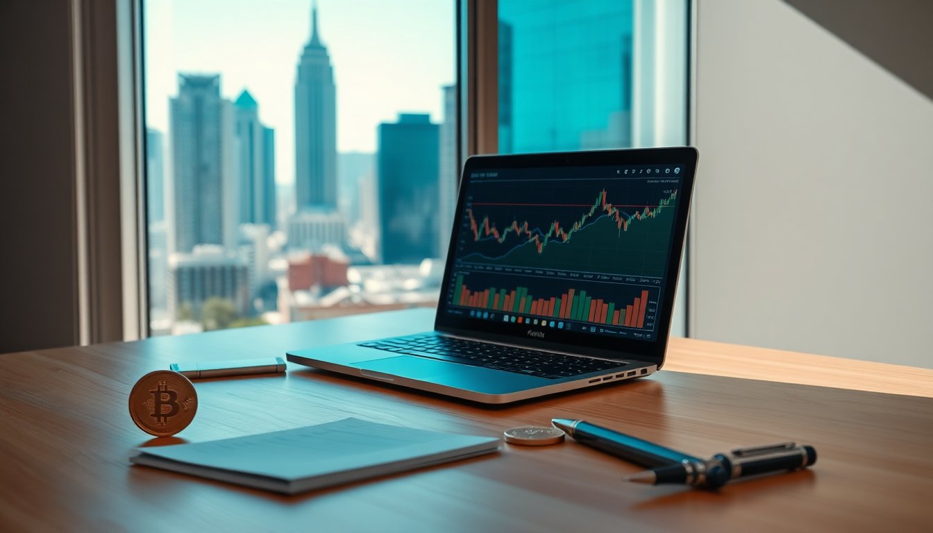 Trump’s beloftes: Huidige status van Bitcoin en cryptocurrency uitgelegd
