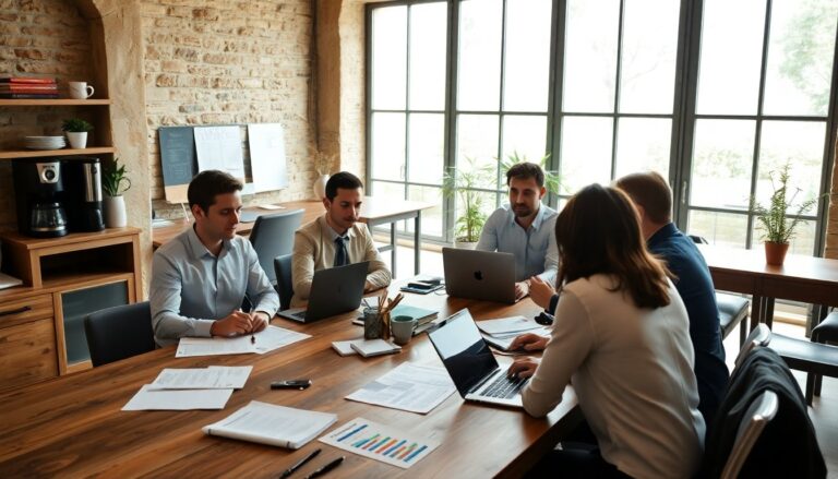 uitgebreid overzicht van de bonus zes en wijzigingen voor 2026 1765891674