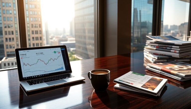 uitmuntende hoogdividend aandelenprestaties in de eurozone ontdek de beste keuzes 1764785804