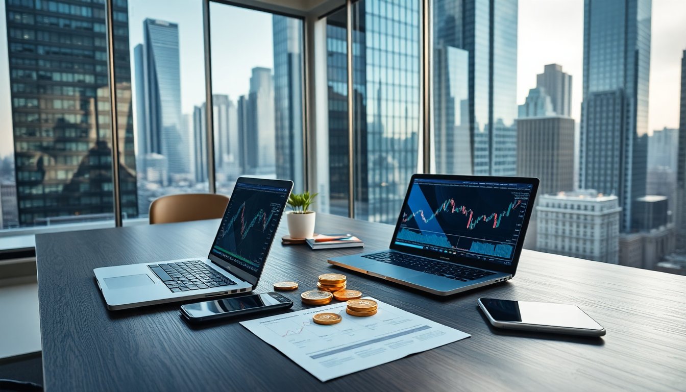 USDT0 en Mantle: De Toekomst van Stablecoin Liquiditeit op Bybit Ontdekken