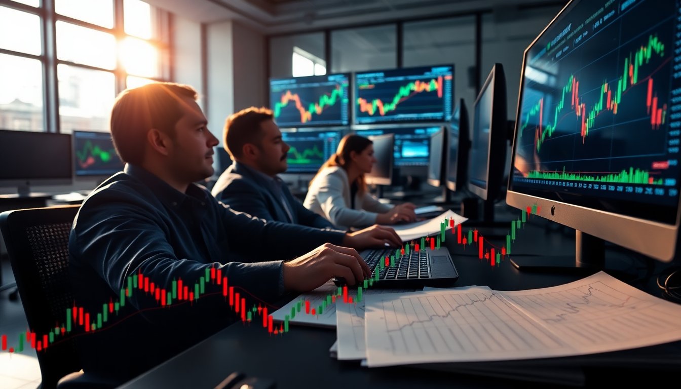 Verhoogde Volatiliteit Verwacht Door Expiraties van Crypto-Opties: Wat Te Verwachten?