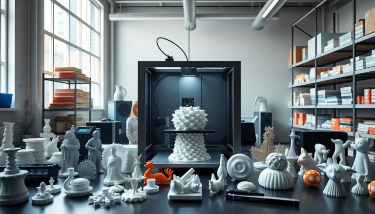 verken de innovatieve mogelijkheden van 3d printen in colombia 1767015520