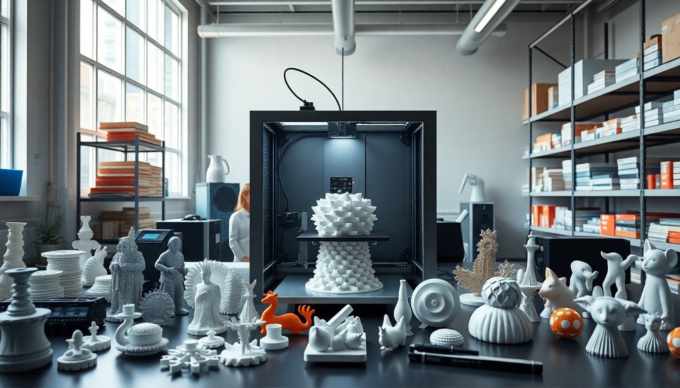 verken de innovatieve mogelijkheden van 3d printen in colombia 1767015520