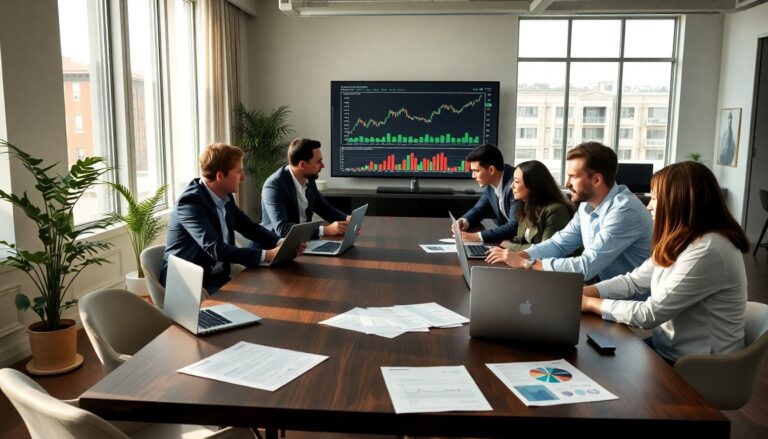 verkenning van de opkomende crypto ipos in 2026 1767210989