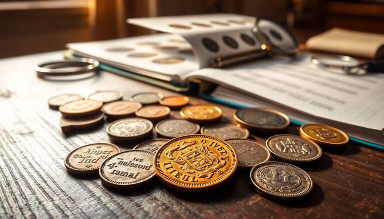 versterk uw unieke verzameling met zeldzame internationale munten 1765668763