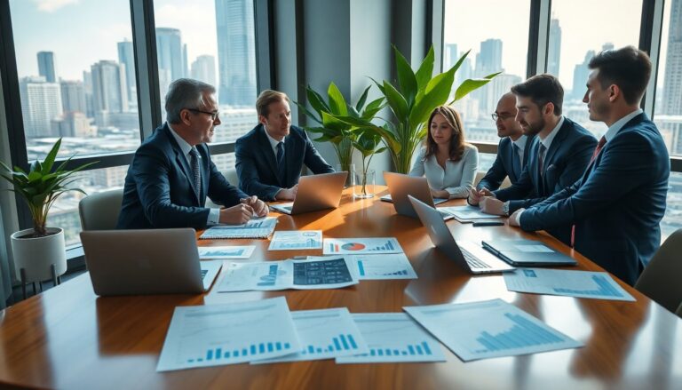 verwachte trends en kansen voor crypto aandelen in 2026 1766798233