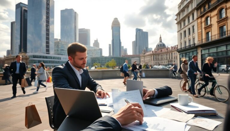 verwachtingen van de ecb mogelijke renteverlagingen en groei in de eurozone 1765690857