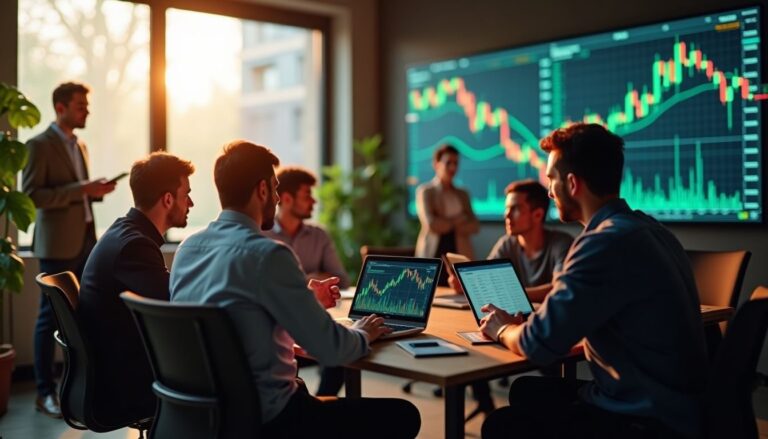 verwachtingen voor bitcoin stijgen met aankomende renteverlaging van de fed r 1765298239