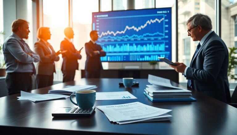 verwachtingen voor renteverhogingen door de ecb in 2026 1765587831