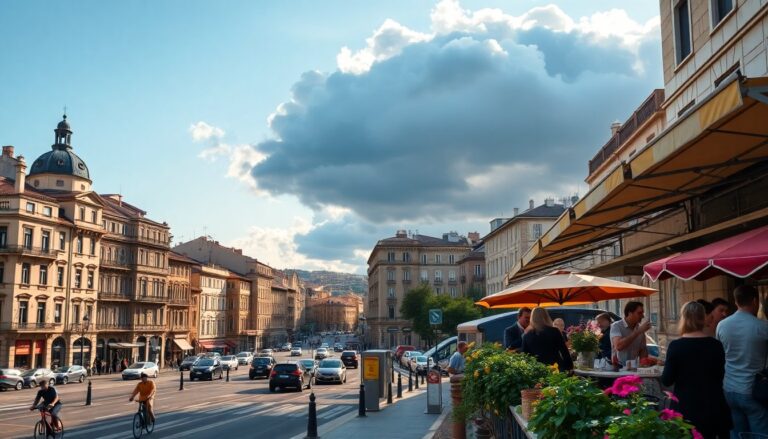 vooruitzichten voor de italiaanse economie in 2026 belangrijke aandachtspunten en trends 1767162884