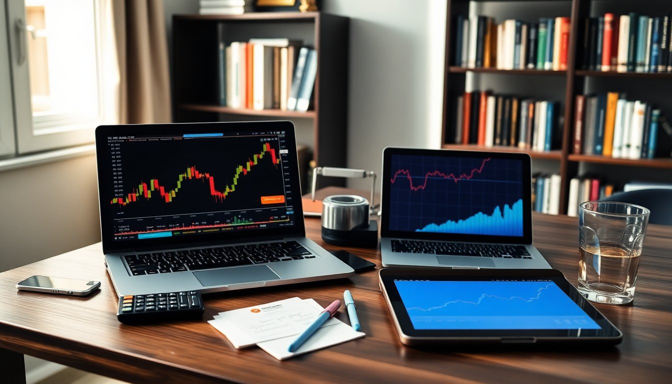 waarom de bitcoin verwachtingen voor 2025 veelbelovend zijn ontdek de redenen 1766556184