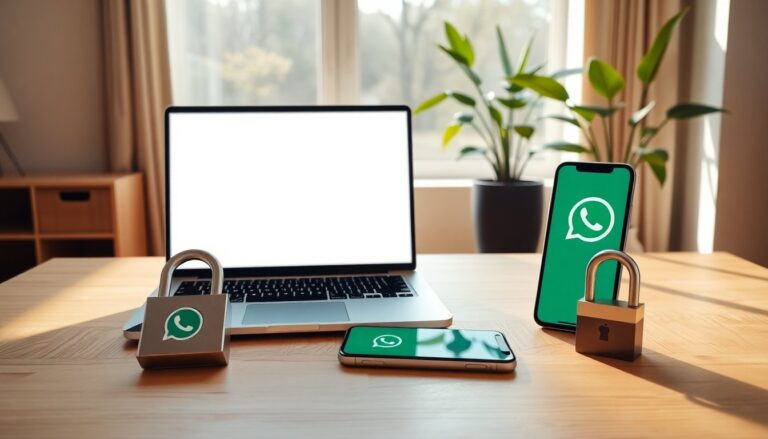 whatsapp introduceert innovatieve beveiligingsmaatregelen en functies voor 2025 1766816690