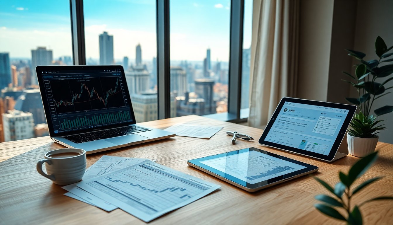 xrp koersverwachting potentieel voor een stijging naar 8 1767185244