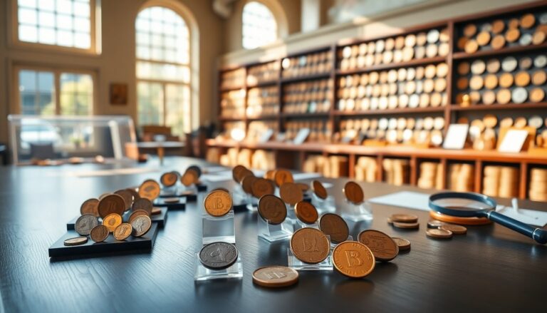 zeldzame euromunten veiling op catawiki mis deze unieke kans niet 1766805518