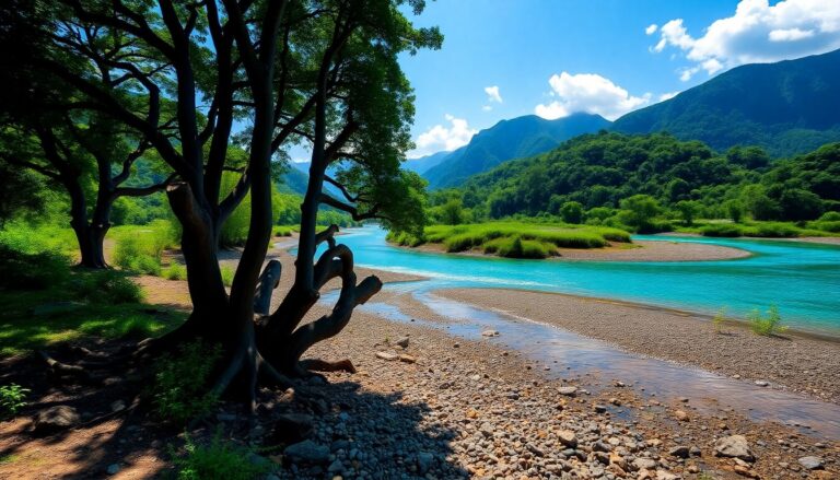 15 betoverende bestemmingen in laos die je moet bezoeken 1769467519