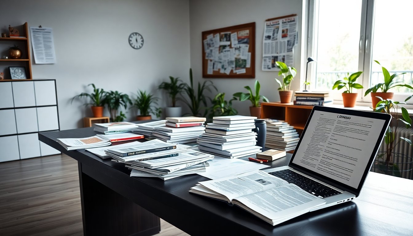 Abonneer je op L’Espresso voor diepgaande journalistiek en actuele analyses van topkwaliteit