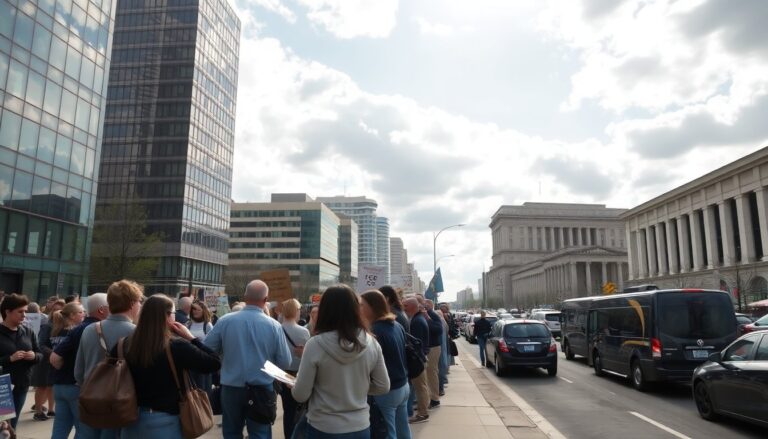 actueel nieuws en laatste gebeurtenissen uit iowa blijf op de hoogte 1768230352