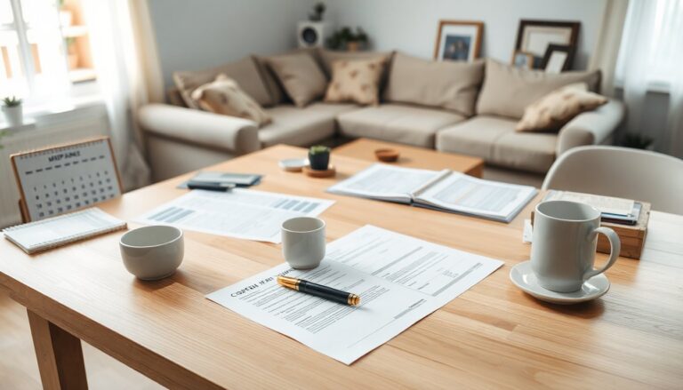 alimentatie bij scheiding essentiele informatie en tips 1767836370