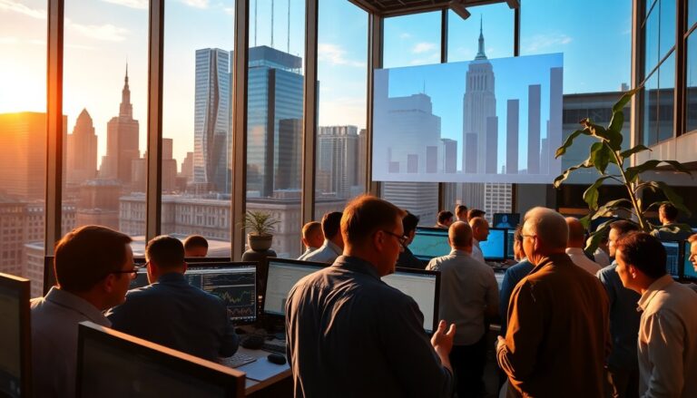 amerikaanse marktvoorspellingen 2026 overperformantie in het verschiet 1768959232