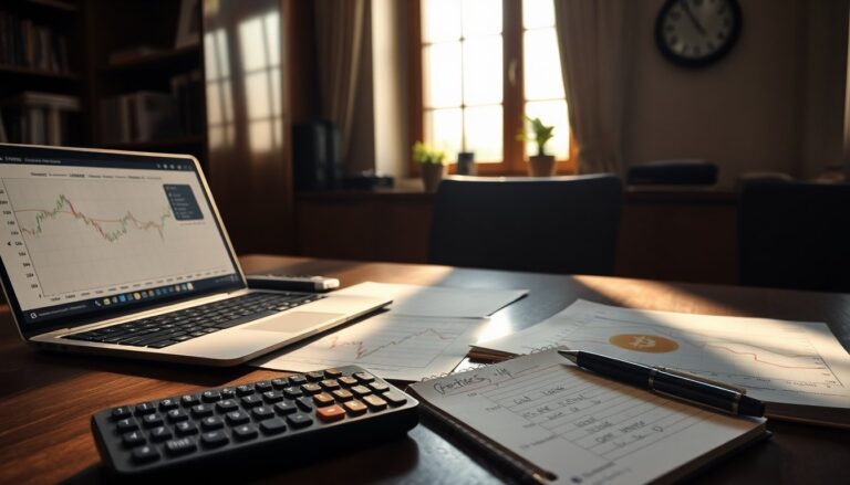 analyse van de schommelingen in goud bitcoin en gamestop 1769876675