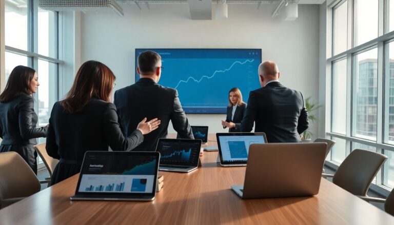 anchorage mikt op beursnotering met aanzienlijke financiering 1768643946