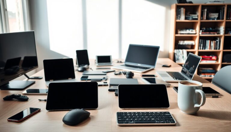 andrea galeazzis youtube kanaal tijdelijk offline na hack wat je moet weten 1768863333