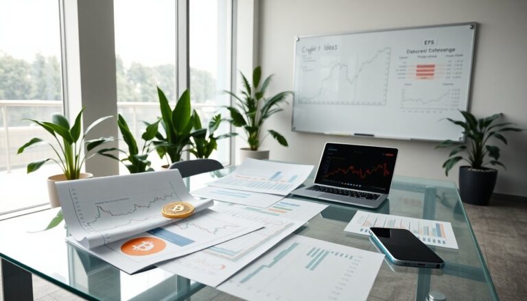 arks nieuwe bitcoin en short etfs in de schijnwerpers 1769215039