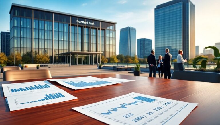 bce besluit rente te handhaven terwijl inflatie onder controle is 1769880355