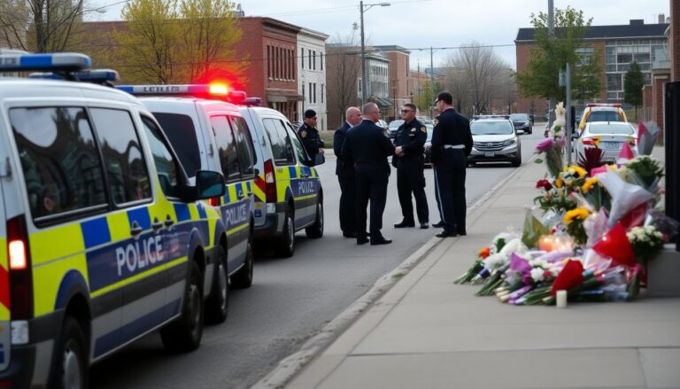belangrijke overeenkomst bereikt in moordzaak des moines met verreikende gevolgen 1769262719