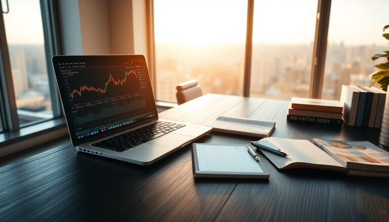 belastingregels voor bitcoin in 2026 alles wat je moet weten 1767949565