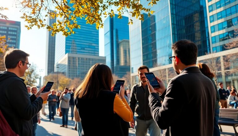 belastingverhoging op bitcoin uitgesteld tot 2027 door nieuw amendement 1769539592