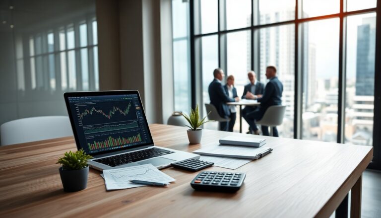 belastingwijzigingen voor bitcoin en crypto uitgesteld tot 2027 wat je moet weten 1769539406