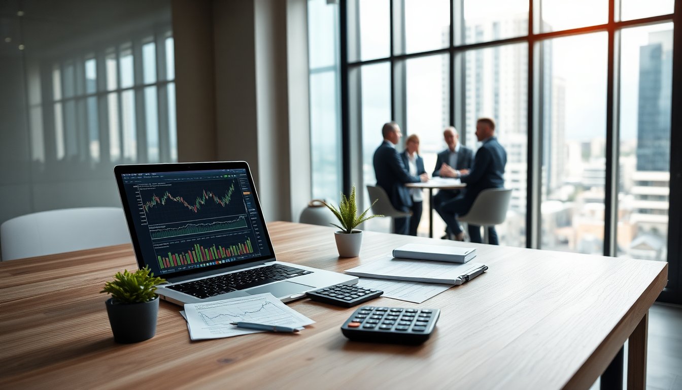 Belastingwijzigingen voor Bitcoin en crypto uitgesteld tot 2027: Wat je moet weten
