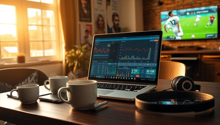 betano ontdek aantrekkelijke promoties en weddenschappen zonder bonuscodes 1767788332