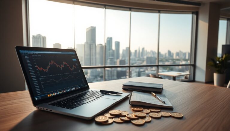 bitcoin consolidatie kansen voor een nieuwe prijsstijging en groei 1768176340