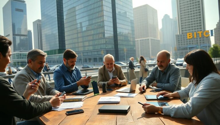 bitcoin de onthulling van de waarheid achter de grootste digitale valuta 1769865508