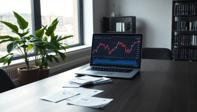 bitcoin en xrp onder druk door recente marktontwikkelingen wat je moet weten 1767843702