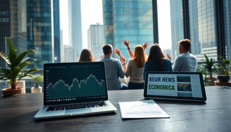 bitcoin koers bereikt 94400 dollar na positief inflatiebericht 1768352744